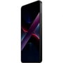 POCO X7 Pro 5G 12GB/256GB Negro